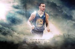 开云下载-当足球遇见赛车，韩国加时绝杀英格兰，C罗在F1街道赛上演超车传奇