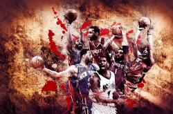 开云下载-马丁内利爆发，阿森纳全面压制勒沃库森，一场战术与青春的胜利