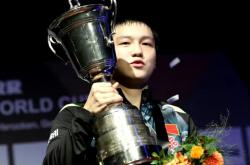 开云体育官网-包含中国乒乓球队逆转英国乒乓球队，奥恰洛夫打破历史纪录的词条