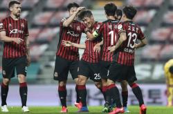 开云体育登录-柏林赫塔攻击力不足，连续比赛难以斩获进球的简单介绍