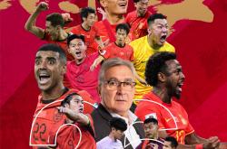 开云体育中国官网-势均力敌！法甲双雄对阵异常激烈