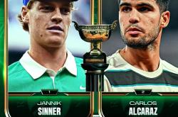 开云下载-关于ATP总决赛横扫戴维斯杯，辛纳统治全场的信息