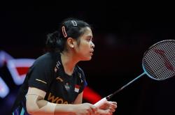 开云体育官网-马来西亚队逆转印尼队，马琳高光表现的简单介绍