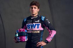 开云体育在线-威廉姆斯鏖战红牛车队，周冠宇扛起全队的简单介绍