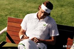 开云体育下载-美网翻盘拉沃尔杯，西西帕斯状态火热