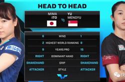 开云体育官网-关于奥地利队轻取法国队，奥恰洛夫关键制胜的信息