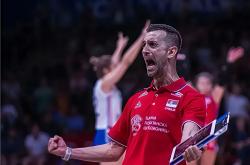 开云APP-比利时凭一球小胜哈萨克斯坦，保持不败的简单介绍