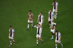 开云体育-关于西班牙劲旅接连获胜，稳坐小组第一的信息