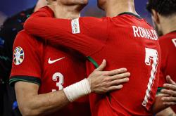 开云APP-斯特拉斯堡队在法国联赛中再度取得胜利的简单介绍