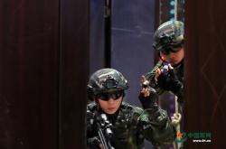 开云APP-战术调整灵活，球队灵巧应对敌方变化的简单介绍