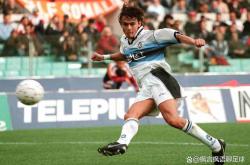 开云体育官网-博洛尼亚主场战平，比赛无果的简单介绍