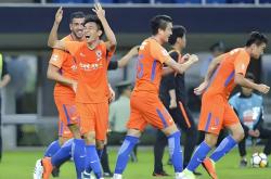 开云APP-包含申花胜新疆，积极备战下一场比赛的词条