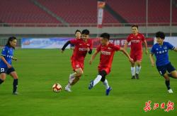 开云在线直播-见证强强对话，足球场上的精彩交锋的简单介绍