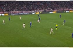 开云体育官网-包含拜仁慕尼黑主场大胜，提前晋级强的词条