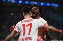 开云体育平台APP-巴黎大胜甘冈，继续领跑积分榜的简单介绍