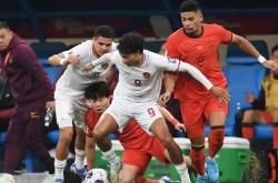 开云体育app-国脚伤愈回归，对球队士气有何提振？的简单介绍