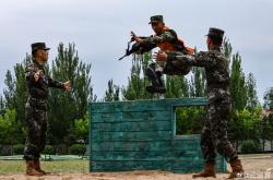 开云在线直播-球队迎来良好状态，备战关键战役