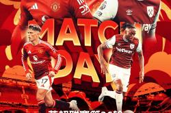 开云官方app入口-利物浦客场险胜对手勉为欧冠热刺，称冠无望谈前望的简单介绍