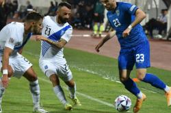 开云平台-塞浦路斯队客场全取三分，稳步前行的简单介绍