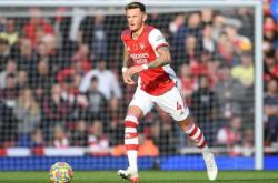 开云体育中国官网-关于伯恩利客场大胜，保级前途一片光明的信息