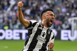 开云体育官网-博洛尼亚客场逆转，取得胜利喜悦的简单介绍