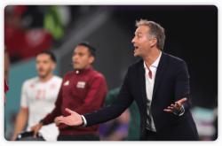 开云体育下载-勒沃库森球员全身心投入备战关键之战的简单介绍