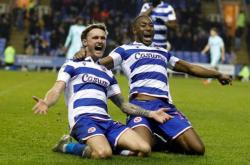 开云体育官网-考文垂城硬战斯托克市，坚守不败走势的简单介绍