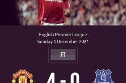 开云体育平台APP-埃弗顿主场取胜，继续保持良好状态的简单介绍