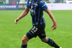 开云官方app入口-包含巴黎逆胜尤文，胜局依神随的词条