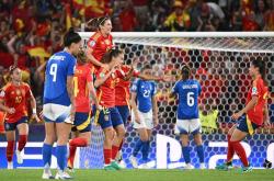 开云体育APP下载-门将表现出色！荷兰梦幻逆袭意大利的简单介绍