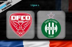 开云体育官网-圣埃蒂安主场告捷，积极备战接下来对手的简单介绍