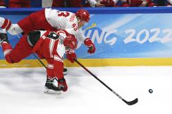 开云体育官网-丹麦大胜俄罗斯，轻松晋级强夺取胜利成果的简单介绍