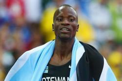 开云体育中国-摩纳哥挑战冠军压力巨大赛场燃烧的简单介绍