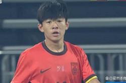 开云官网-国内职业足球赛场上的惊心动魄对决即将上演！的简单介绍