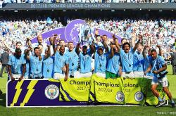 开云下载-包含曼城主场大胜阿斯顿维拉，英超榜首稳坐不移的词条