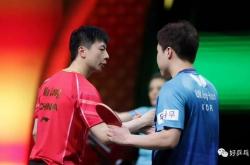 开云体育官方网站-包含瑞典队鏖战日本队，梁靖崑关键制胜的词条