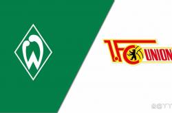 开云体育-云达不莱梅主场逼平，保持不败纪录的简单介绍