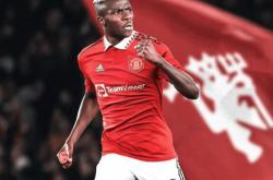 开云在线直播-关于那不勒斯绝杀希腊，凯恩刷新纪录的信息