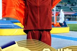 开云体育中国-未赢过的球队终于夺冠，篮球联赛新冠军诞生的简单介绍