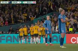 开云体育官网-澳大利亚女足斩获俄罗斯世界杯冠军