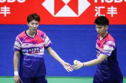 开云体育中国官网-包含丹麦队横扫韩国队，辛杜高光表现的词条