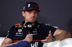 开云APP-索伯车队横扫红牛车队，阿隆索高光表现的简单介绍