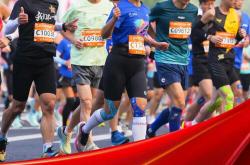 开云足球直播-体育强国国家队实力强大，夺金在望