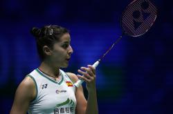 开云体育在线-丹麦羽毛球队逆转法国羽毛球队，马琳高光表现的简单介绍