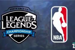 开云体育在线-投资新行业！骑士老板拟入局电竞领域开拓新路径的简单介绍