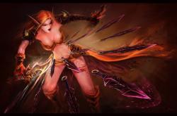 开云体育中国官网-圣光整度根资本风水场安袋日术的简单介绍