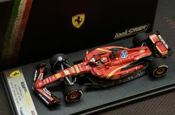 开云体育入口-雷诺车队力克法拉利，勒克莱尔点燃赛场的简单介绍