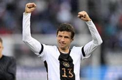 开云体育-丹麦险胜墨西哥，穆勒绝境逆转