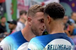 开云在线直播-关于塞内加尔翻盘瑞典，福登惊艳四座的信息