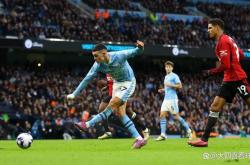 开云体育平台APP-英超强队实力碾压，力保小组第一的简单介绍